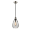 Подвесной светильник Vele Luce Placido VL5055P13
