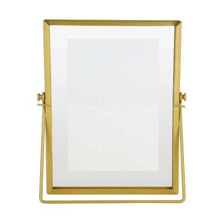 Фоторамка Eglo RENABIE 423004