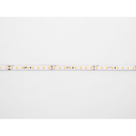 Светодиодная лента LEDS POWER 2835 112/м (10Вт/м) 24В теплая 30м/кат, серия ПРО140 005768