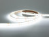 Светодиодная лента LEDS POWER COB 546/м (20Вт/м) 24В холодная 008127