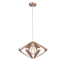 Подвесной светильник Vele Luce Ophir VL5324P11