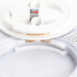 Потолочный светодиодный светильник Citilux Etalon CL750180