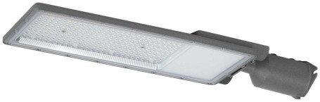 Уличный светильник ЭРА SPP-507-0-50K-150 150Вт 15000лм 5000К IP65 КСС Ш DOB SMD 60мм SPP-507-0-50K-150