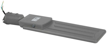 Уличный светильник ЭРА SPP-507-0-50K-150 150Вт 15000лм 5000К IP65 КСС Ш DOB SMD 60мм SPP-507-0-50K-150