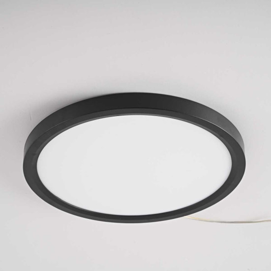 Потолочный светильник Imperium Loft SLIM01 178442-26