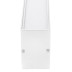 Подвесной светодиодный светильник Denkirs DK9203-WH