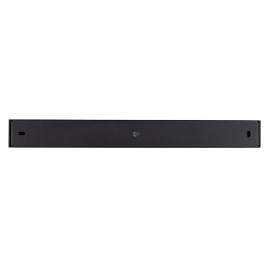 Накладной светильник Nowodvorski Midi Led Black 10056