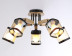 Потолочная люстра Ambrella light Traditional TR9529