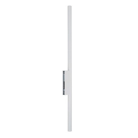 Настенный светильник Nowodvorski Laser Wall White 11813