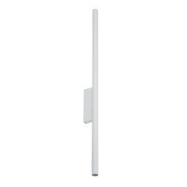 Настенный светильник Nowodvorski Laser Wall White 11813