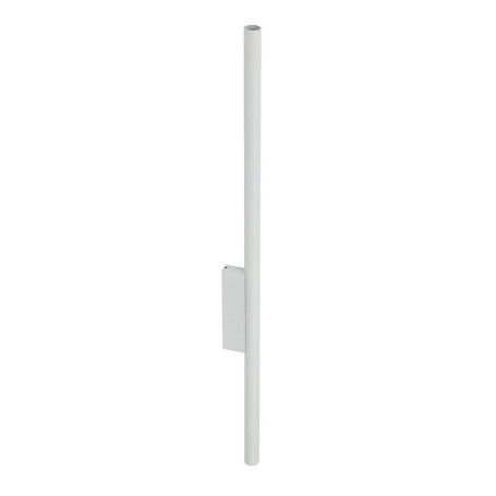 Настенный светильник Nowodvorski Laser Wall White 11813