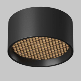 Потолочный светильник Maytoni Technical C122CL-L7-3K-B