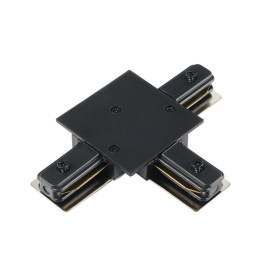 Т-образный коннектор MyFar Accessories for Single MT0102-CT-B