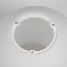 Светильник потолочный Citilux RON CL941D20B1