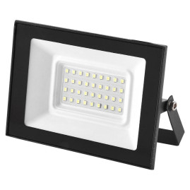 Прожектор светодиодный GTAB-50-IP65-4500