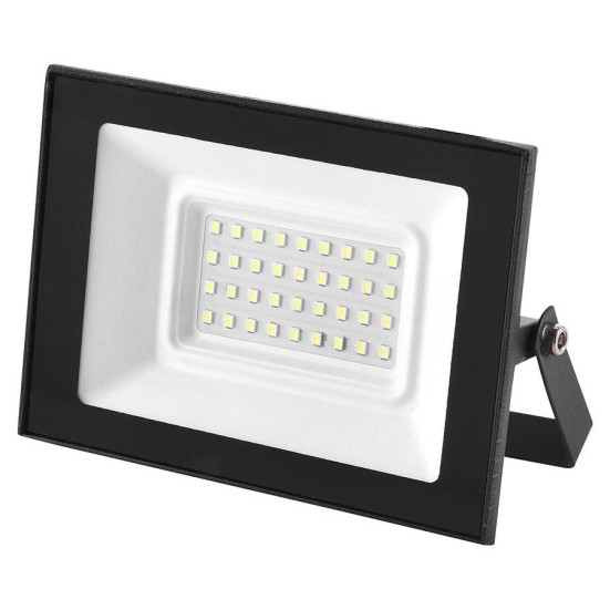 Прожектор светодиодный GTAB-50-IP65-4500