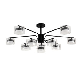 Люстра Lumion NATALINA 8349/10C