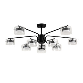 Люстра Lumion NATALINA 8349/10C