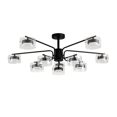 Люстра Lumion NATALINA 8349/10C