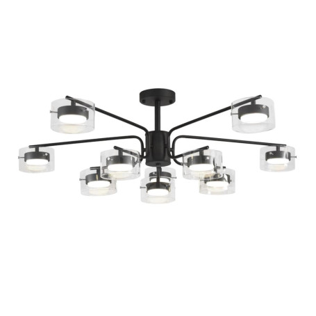 Люстра Lumion NATALINA 8349/10C