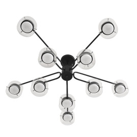 Люстра Lumion NATALINA 8349/10C