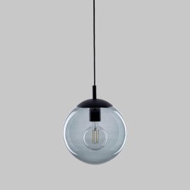 Подвесной светильник TK Lighting 5378 Esme