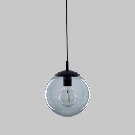 Подвесной светильник TK Lighting 5378 Esme