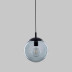 Подвесной светильник TK Lighting 5378 Esme