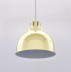 Подвесной светильник Lumina Deco Fabbiano LDP 7464 GD