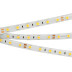 Светодиодная влагозащищенная лента Arlight 14W/m 60Led/m 5060SMD теплый белый 5M RTW-SE-B60-10mm 24V Warm3000 015279(3)