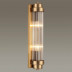 Настенный светильник Odeon Light Walli Lordi 4821/2W