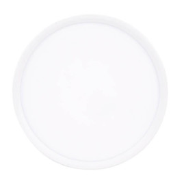 Встраиваемый светодиодный светильник Ambrella light Led Downlight DLR301