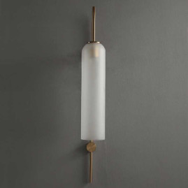 Бра Imperium Loft Articolo Float 85011-22
