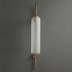 Бра Imperium Loft Articolo Float 85011-22