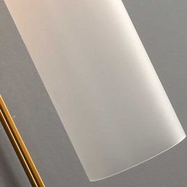 Бра Imperium Loft Articolo Float 85011-22