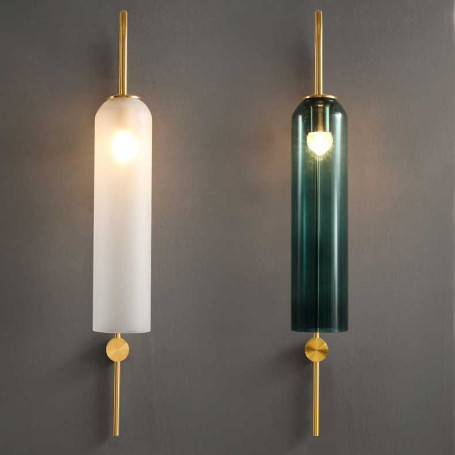 Бра Imperium Loft Articolo Float 85011-22