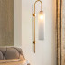 Бра Imperium Loft Articolo Float 85011-22