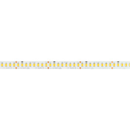 Светодиодная лента Arlight 20W/m 200LED/m 2835SMD дневной белый 5M 037219