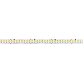 Светодиодная лента Arlight 20W/m 200LED/m 2835SMD дневной белый 5M 037219