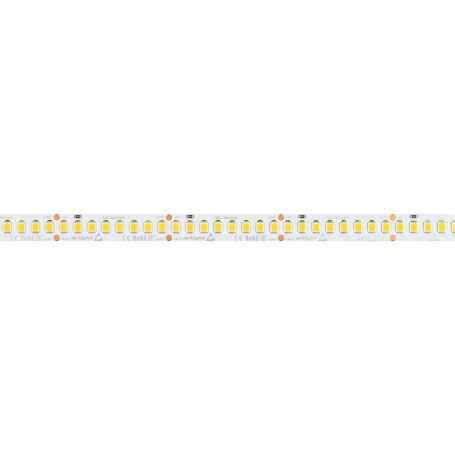 Светодиодная лента Arlight 20W/m 200LED/m 2835SMD дневной белый 5M 037219