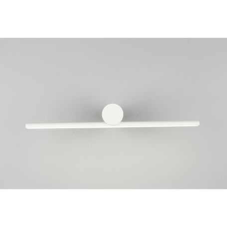 Подсветка для зеркал Omnilux Tenuta OML-10101-08