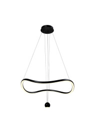 Подвесной светильник ST LUCE SL6209.403.35