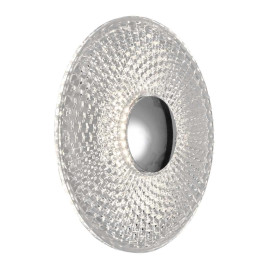 Бра настенное Lussole DUVAL LSP-7447