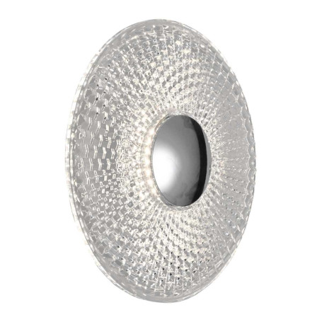 Бра настенное Lussole DUVAL LSP-7447