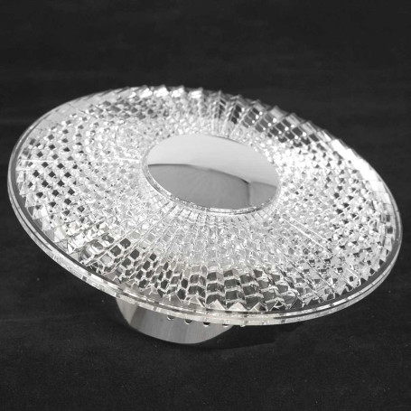 Бра настенное Lussole DUVAL LSP-7447