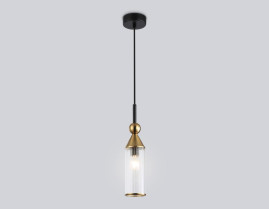 Подвесной светильник Ambrella light High Light LH55251