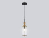 Подвесной светильник Ambrella light High Light LH55251