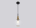 Подвесной светильник Ambrella light High Light LH55251
