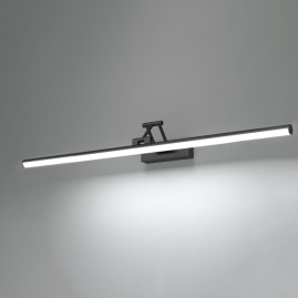 Светильник настенный светодиодный Elektrostandard Monza a071215