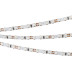 Светодиодная лента Arlight 9,6W/m 120LED/m 2835SMD зеленый 5M RT-A120-5mm 12V Green 015007(2)